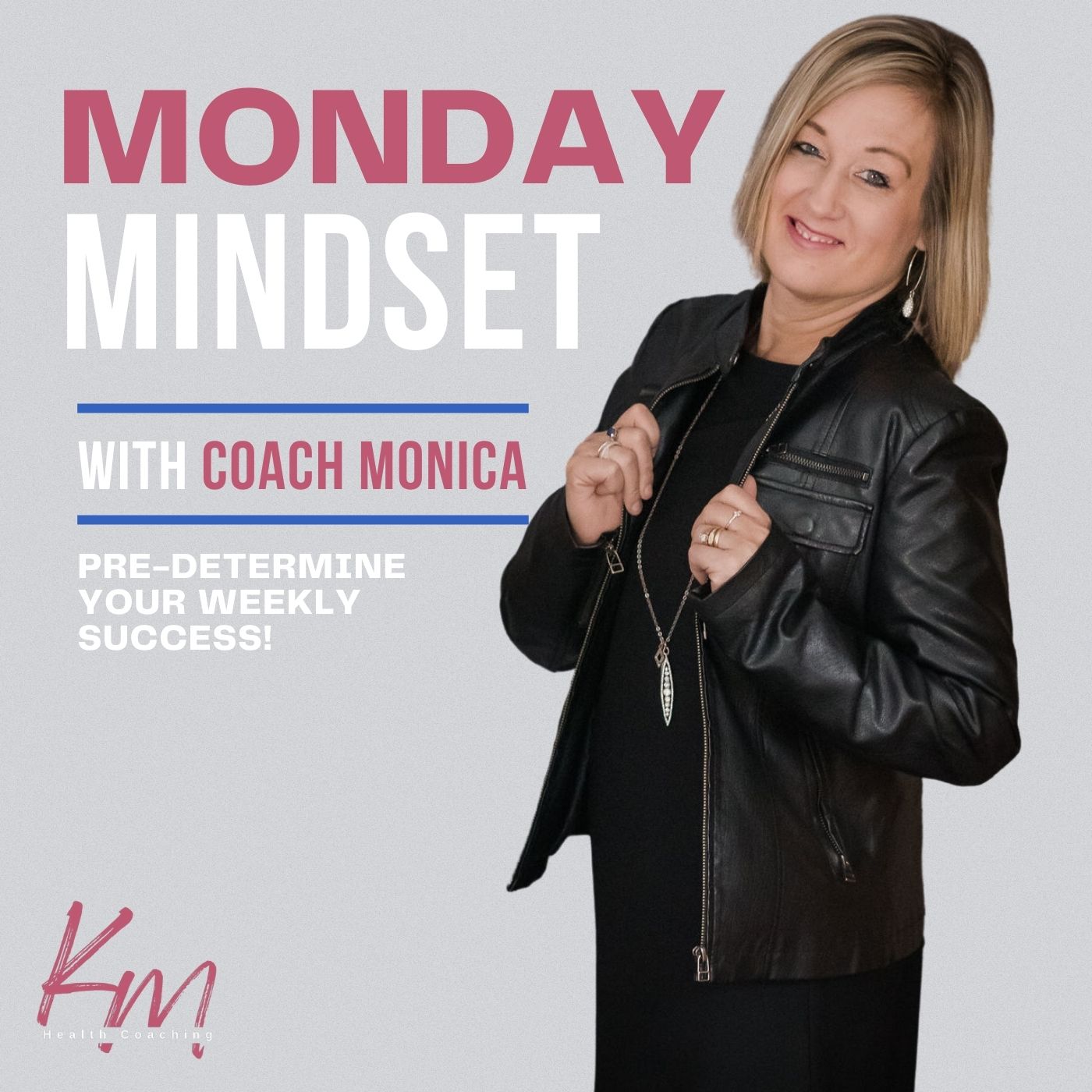 The Hidden Cost of GLP1 Weight Loss Shots