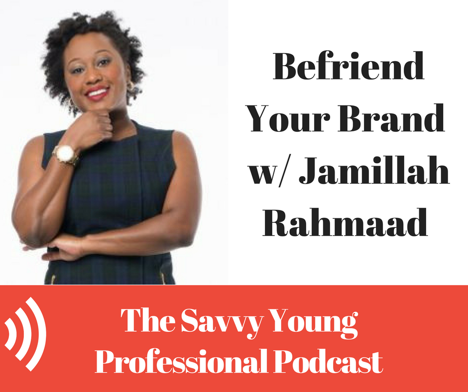 The Savvy Young Professional - Career Advice - Leadership - Business Management