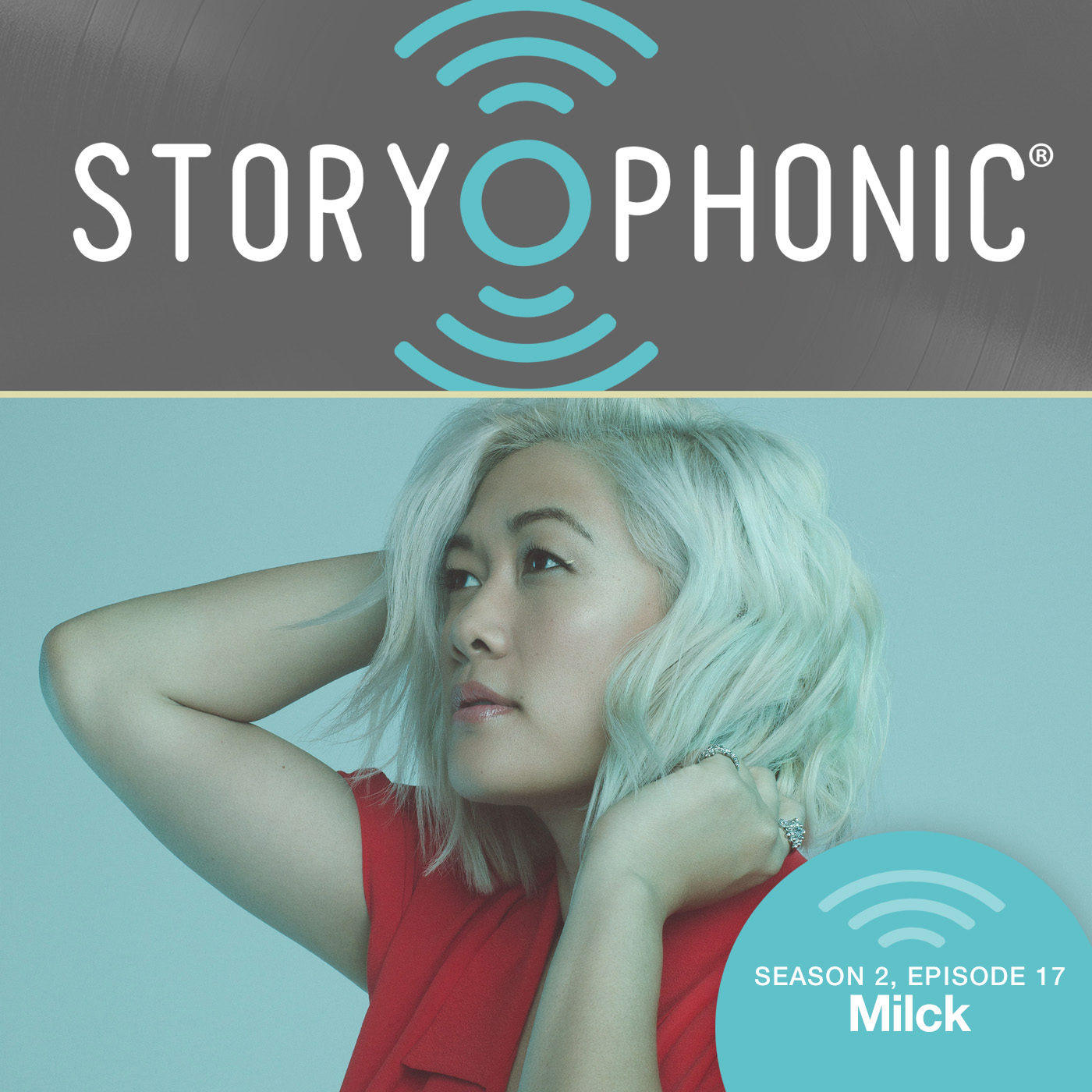STORYOPHONIC