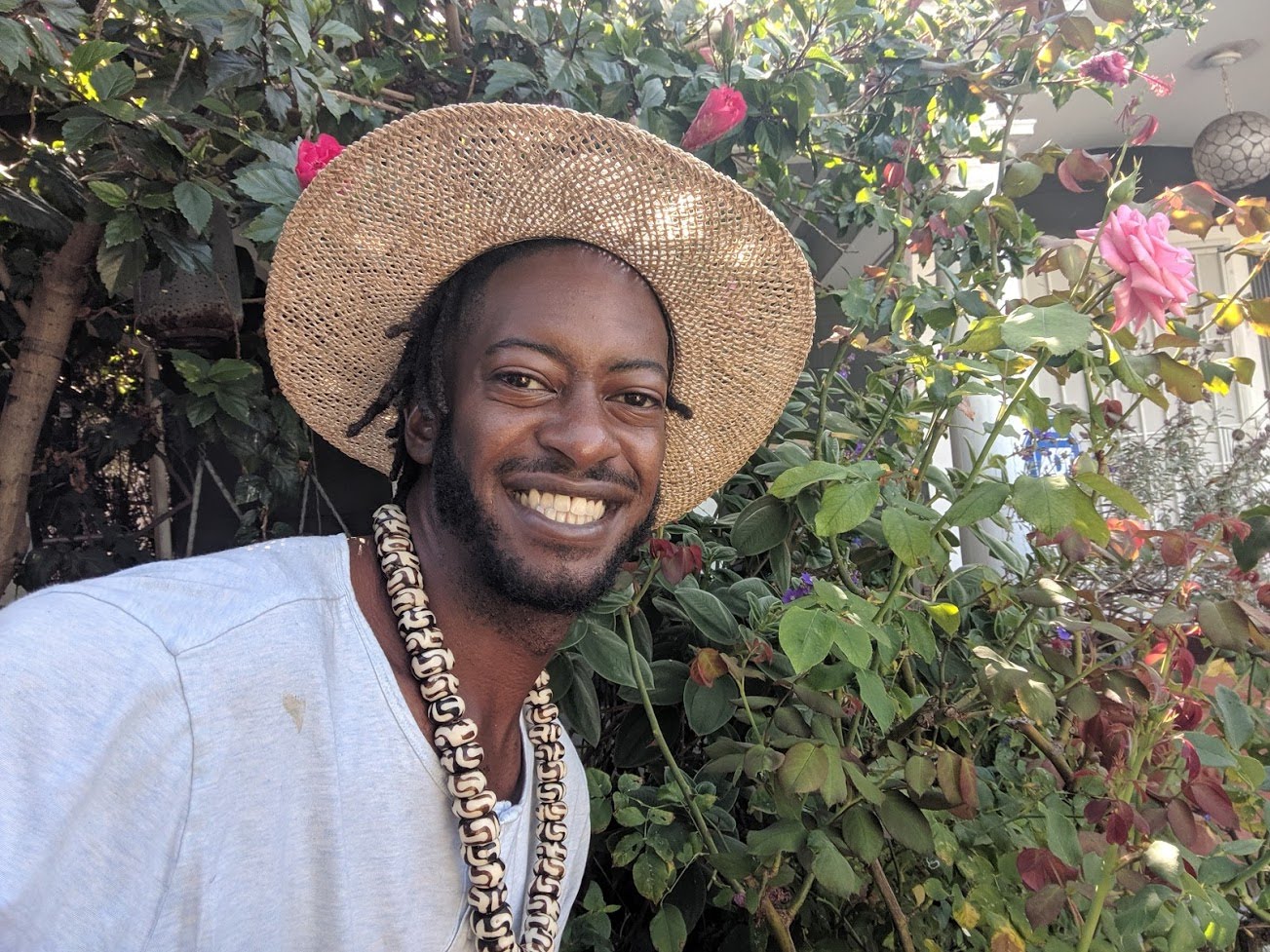 Mother Earth News and Friends
