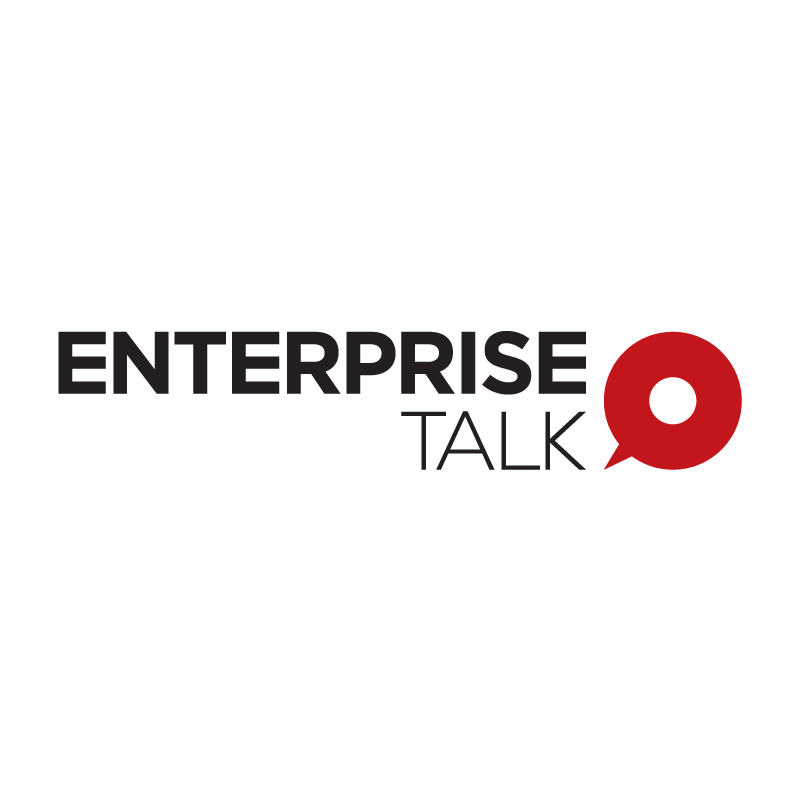 A Well-Connected and Secure Business Network is the Need of Modern Enterprises A Well-Connected and Secure Business Network is the Need of Modern Enterprises