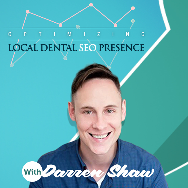 Bulletproof Dental Practice