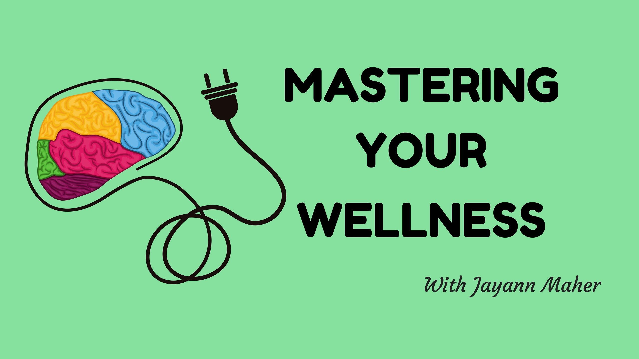Mastering Your Mindset