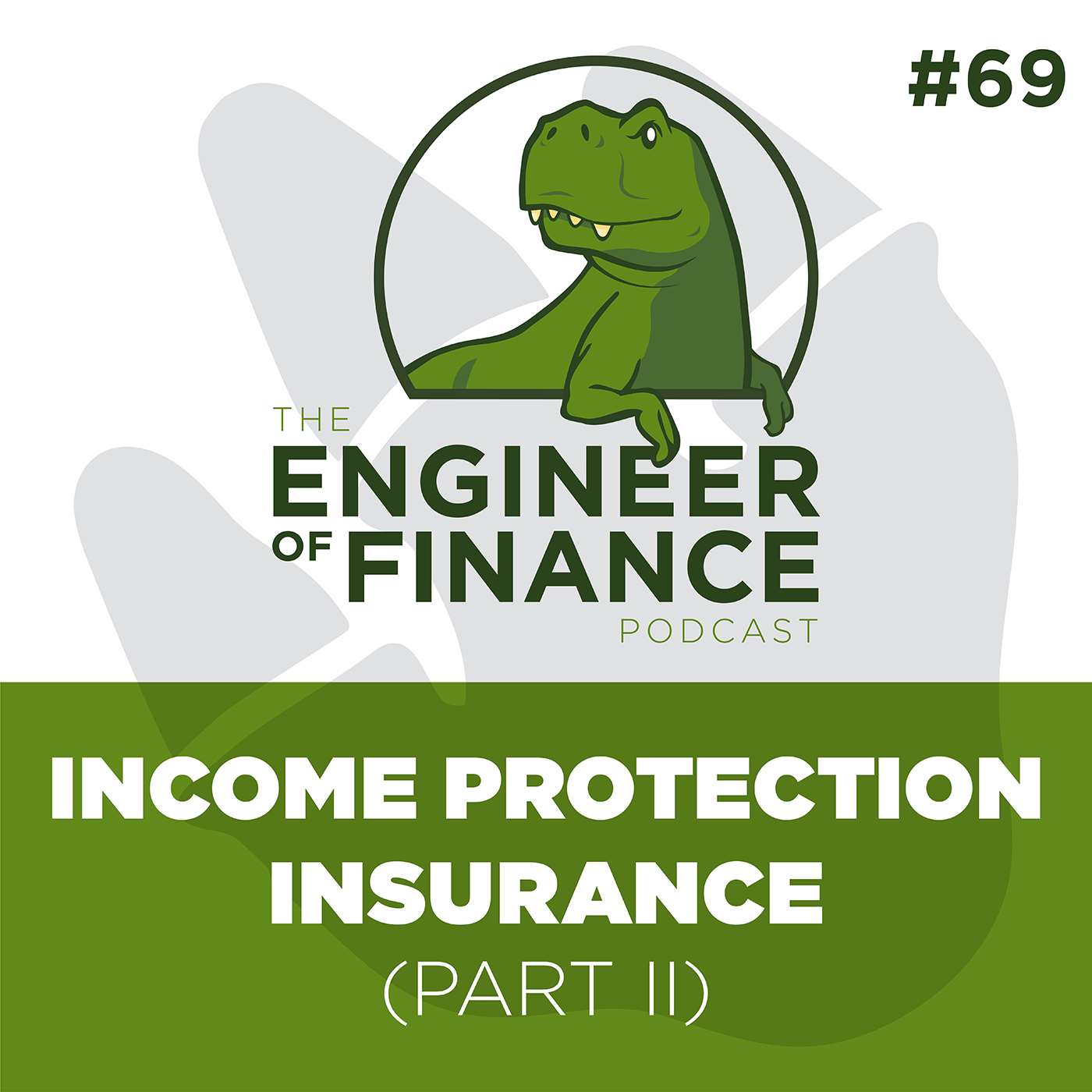 Engineer of Finance
