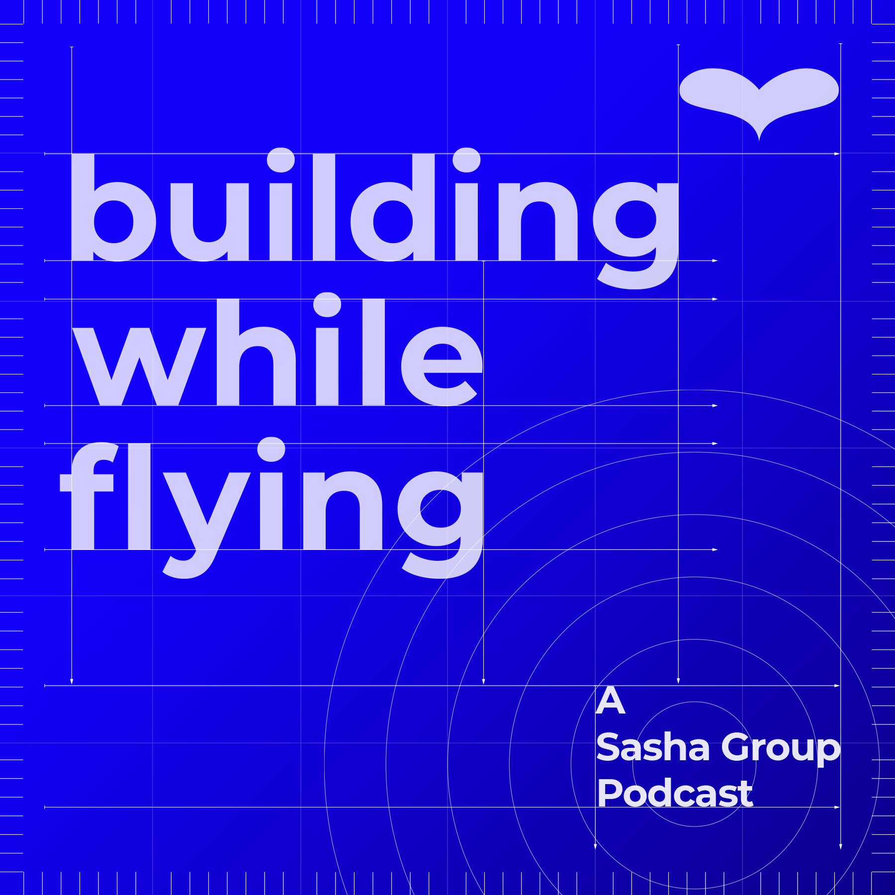 Making Virtual Experiences Better - Farah Allen, CEO, The Labz