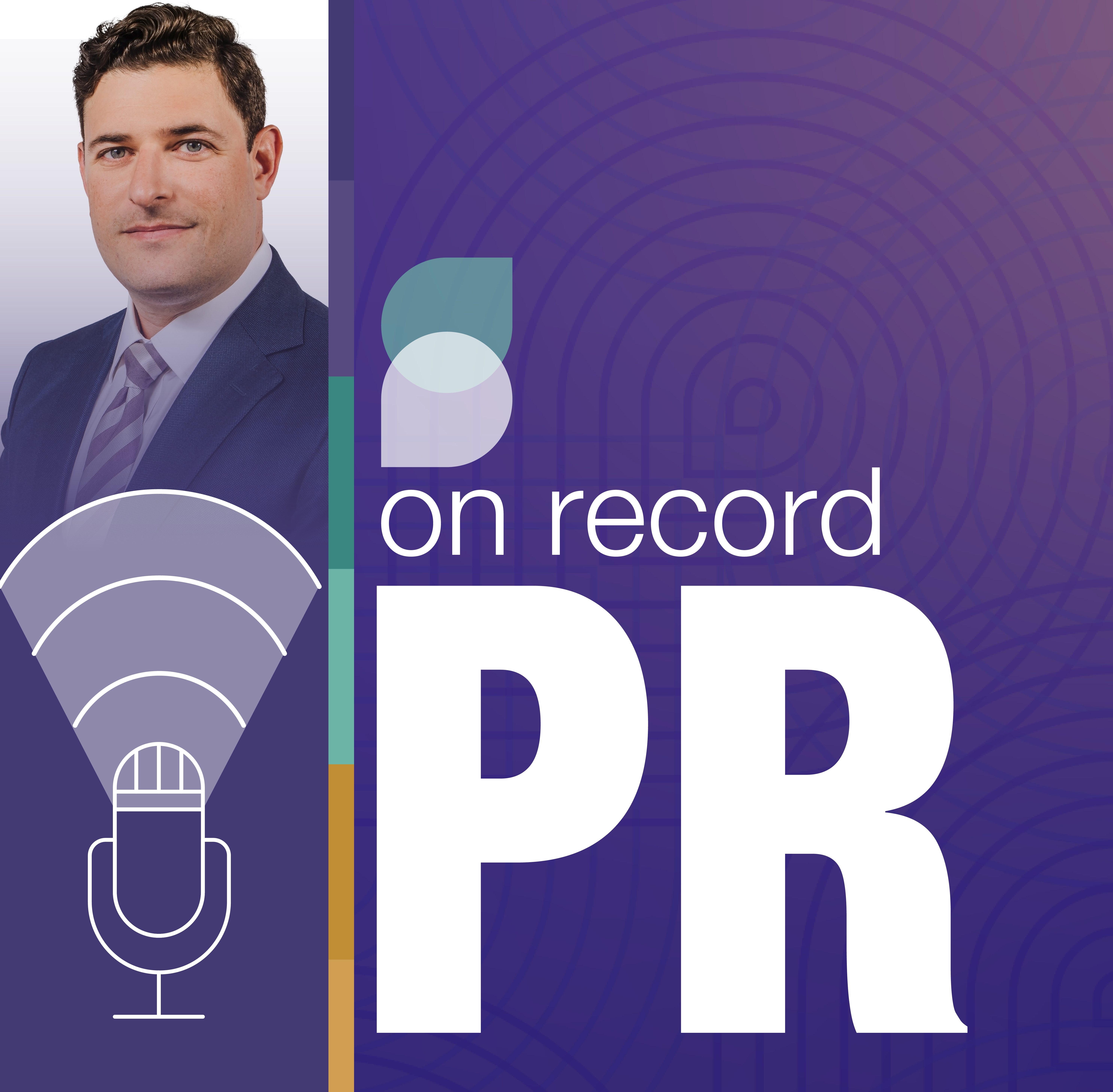 On Record PR