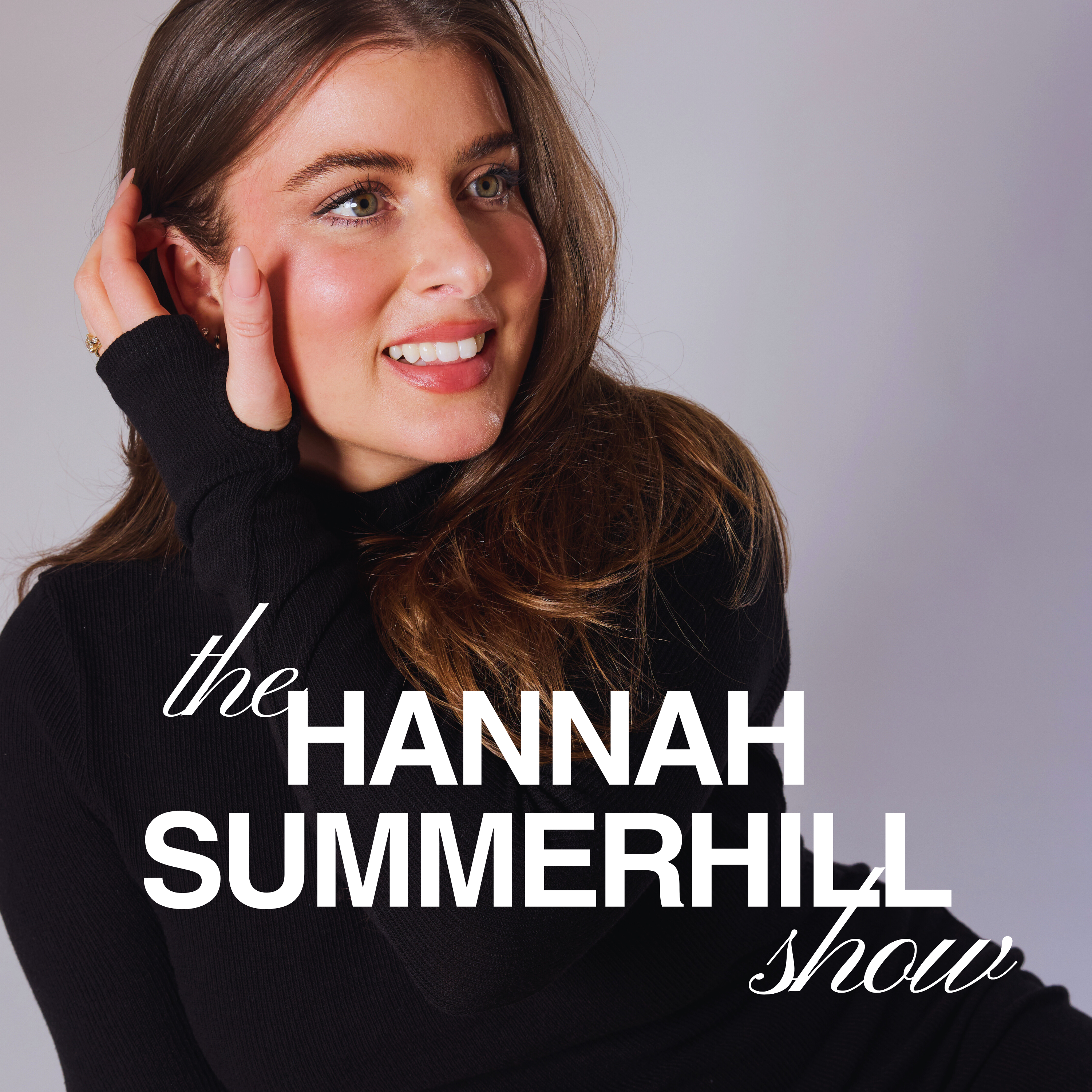 The Subconscious Secrets to a 7-Figure Business, with Reese Evans