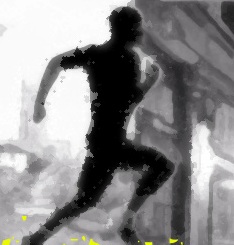 goldenkeyaudio\'s podcast