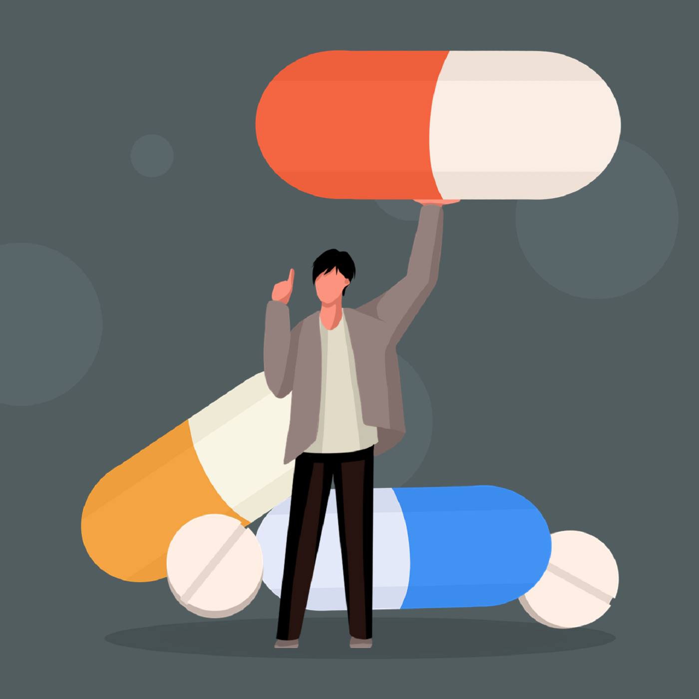 Modafinil.org\'s Podcast