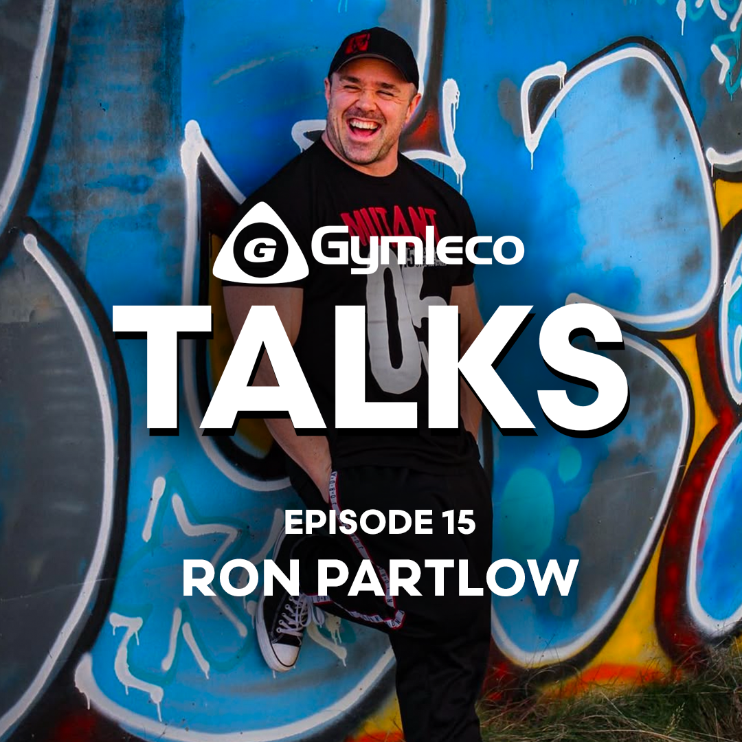 GYMLECO TALKS