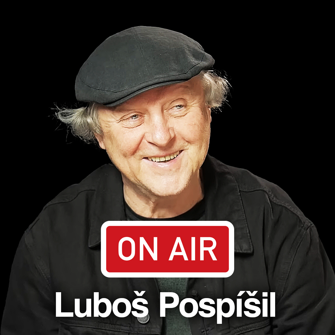 ON AIR