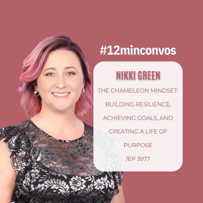 #12minconvos