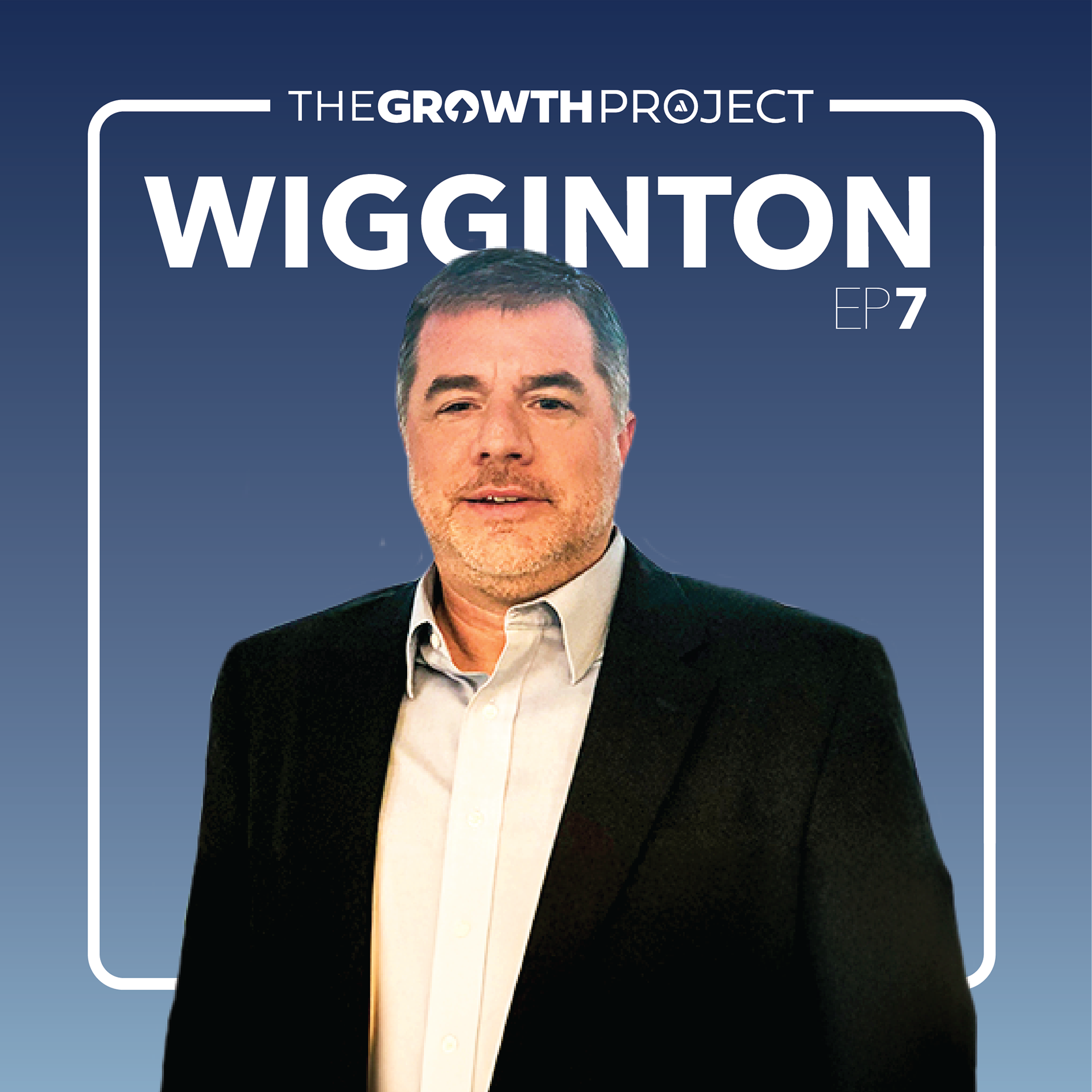 Episode 7: Defining Success Through Service with Scott Wigginton