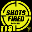 Shot\'s Fired