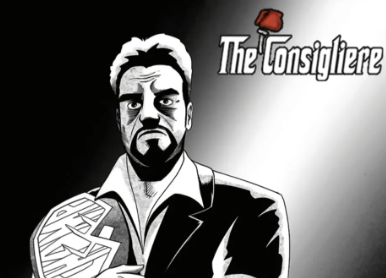 Ron Talks Tabletop Podcast