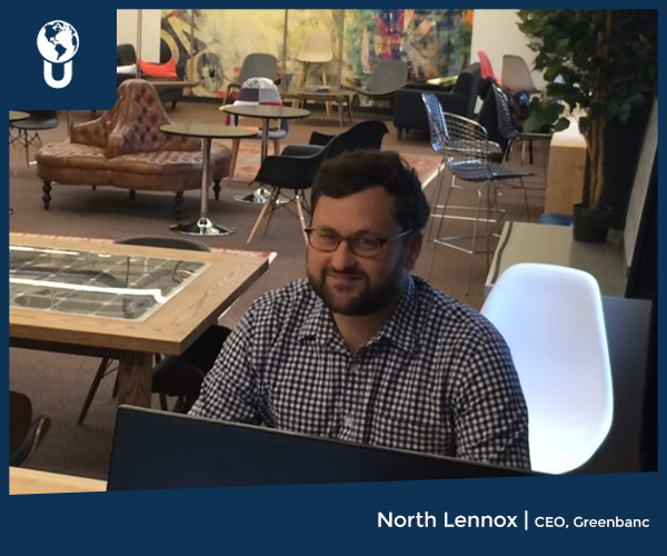 The NTM Growth Marketing Podcast