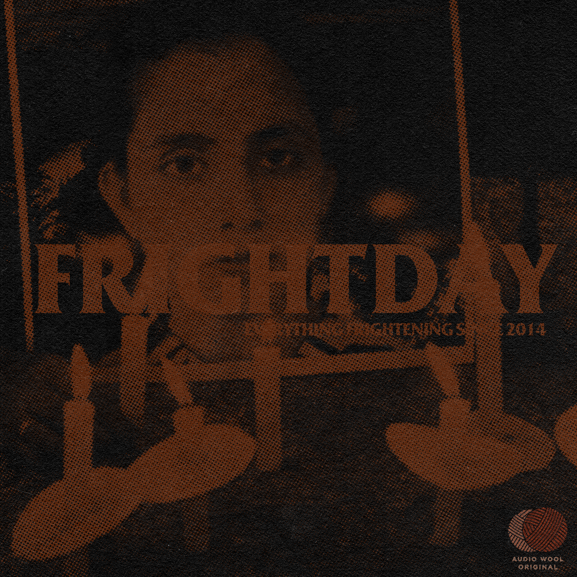 Frightday