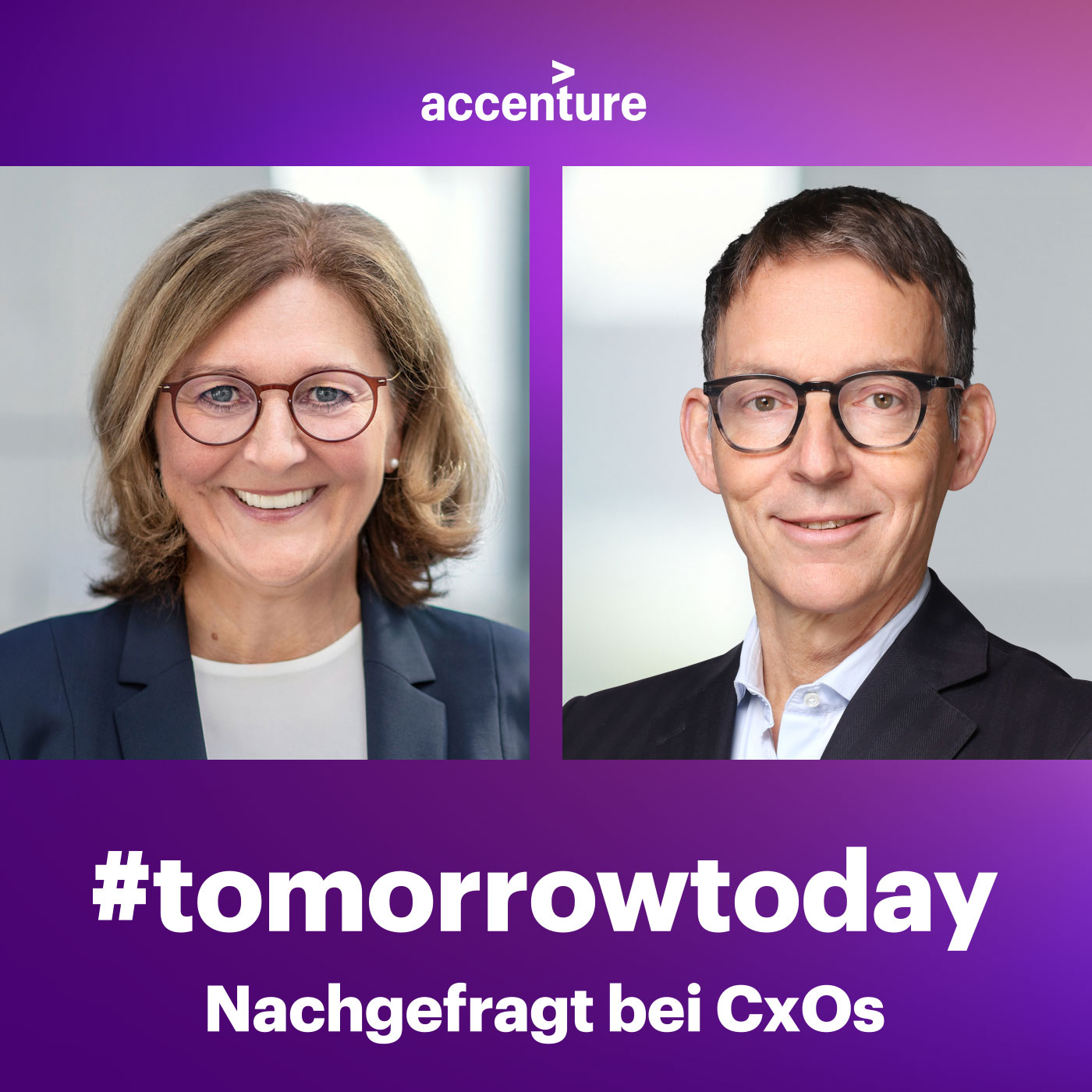 Edith Weymayr, CEO L-Bank Edith Weymayr, CEO L-Bank