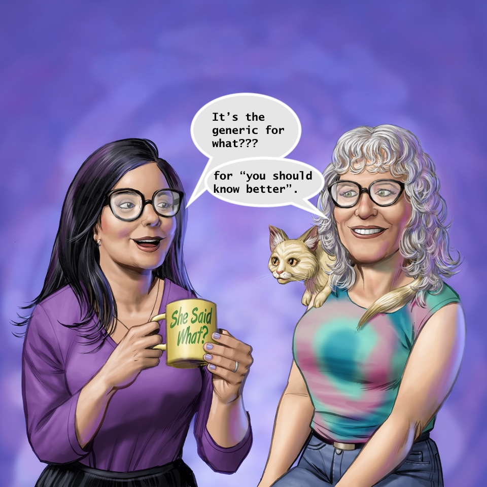 The Medicine Cabinet Part 2 The Medicine Cabinet Part 2