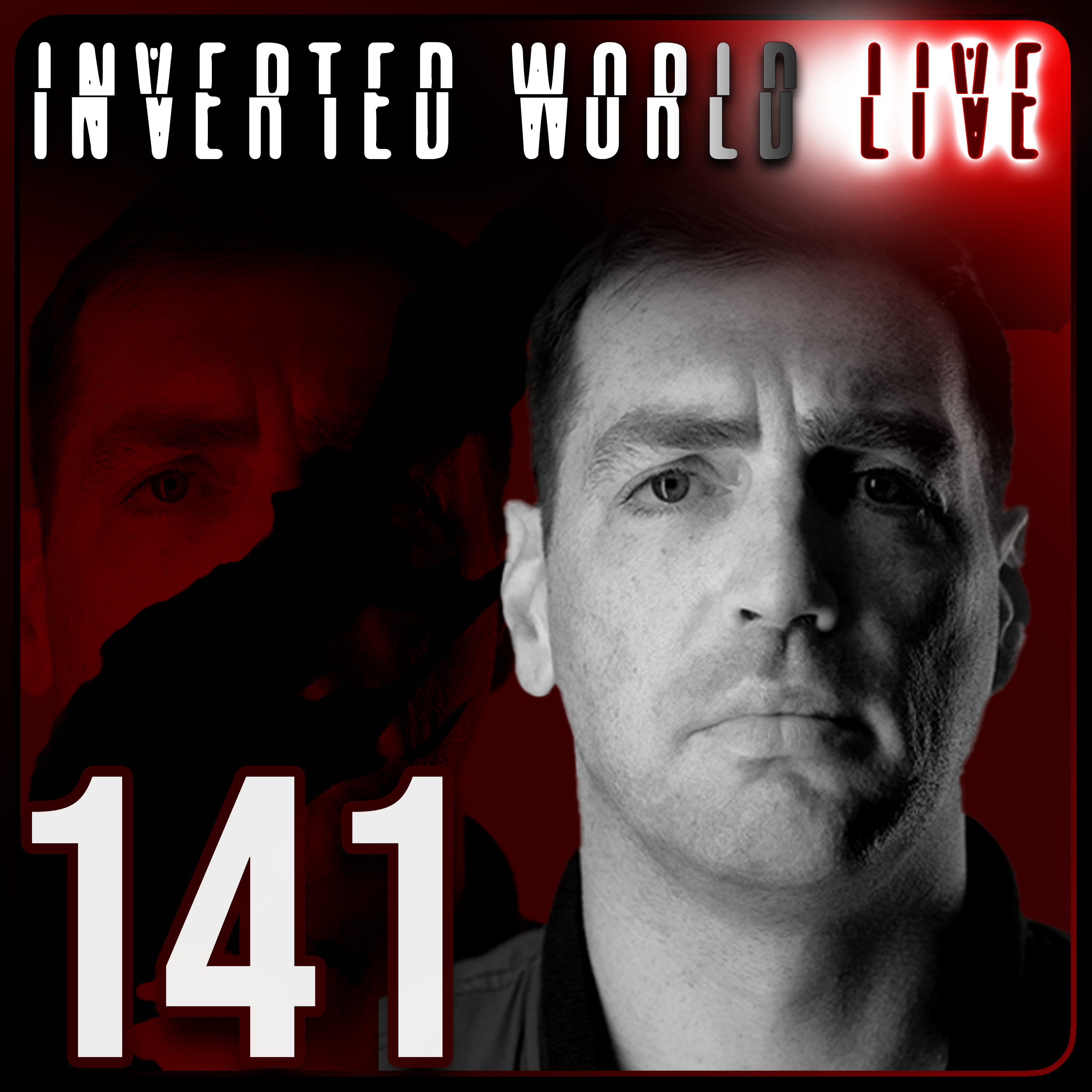 Murder Tourism, Truth Police, & ChatGPT Weddings