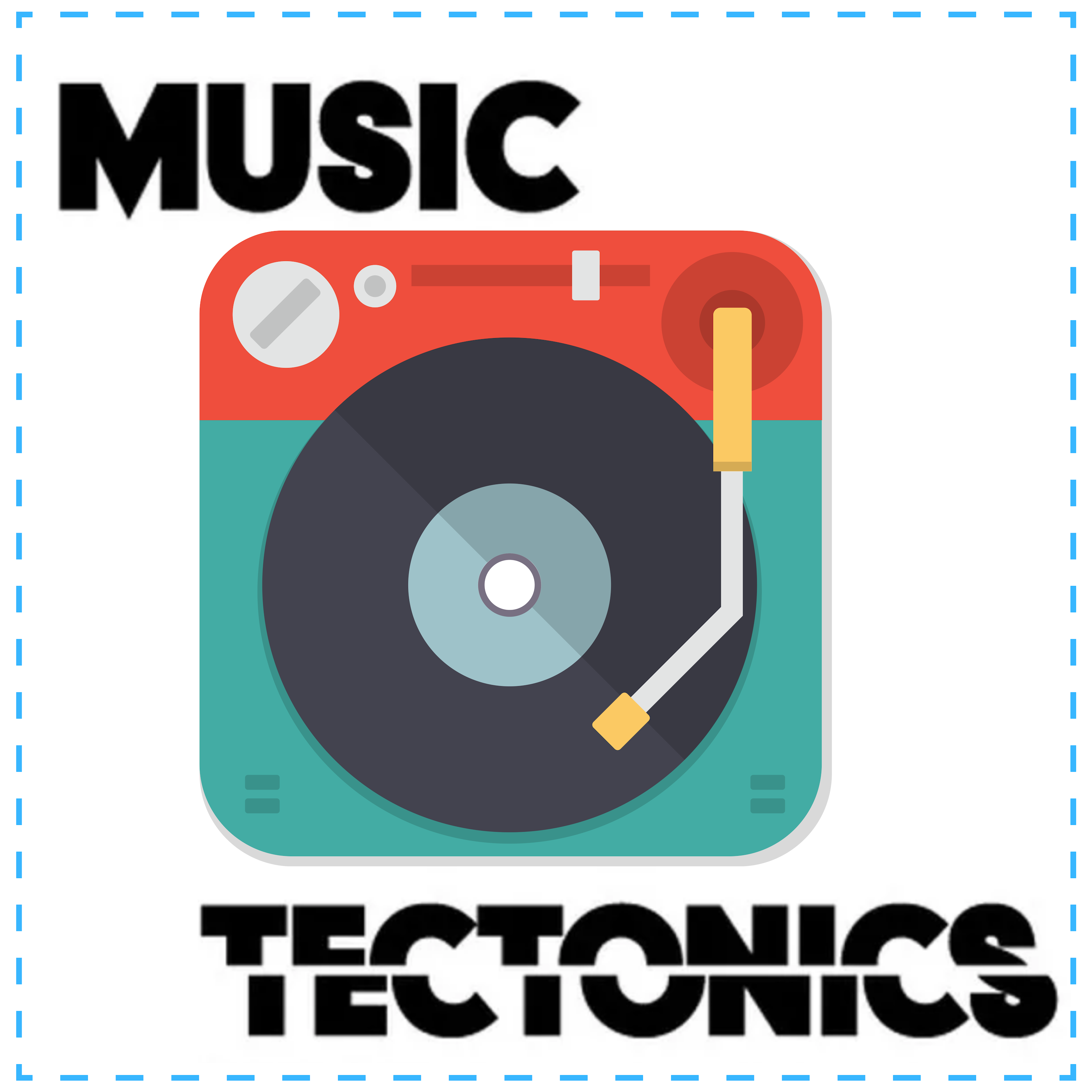 3000 Years of Trends in Music Technology