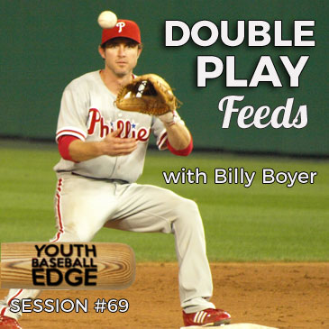 YBE 069: Double Play Feeds with Billy Boyer