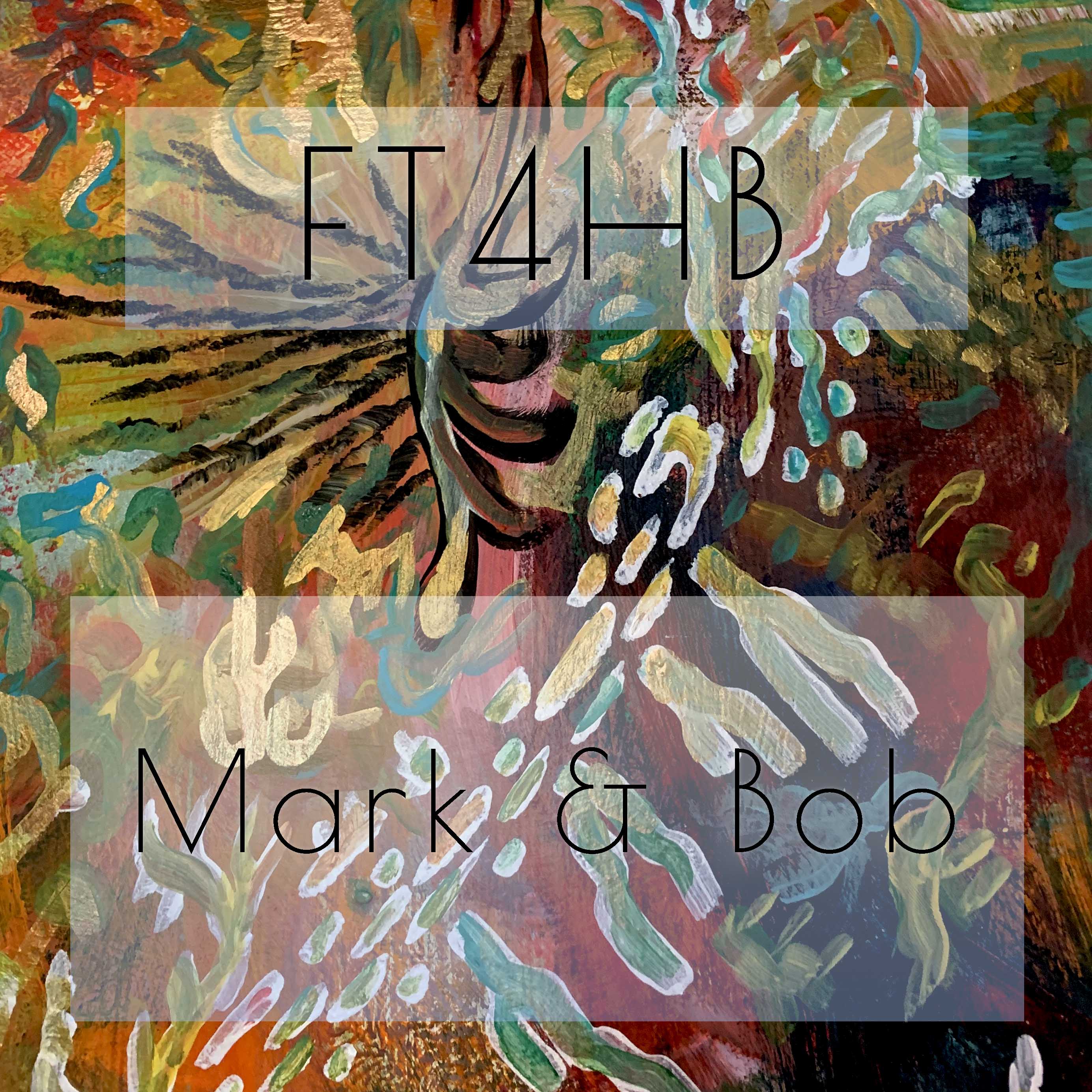 Fantastic Tones for Human Bones