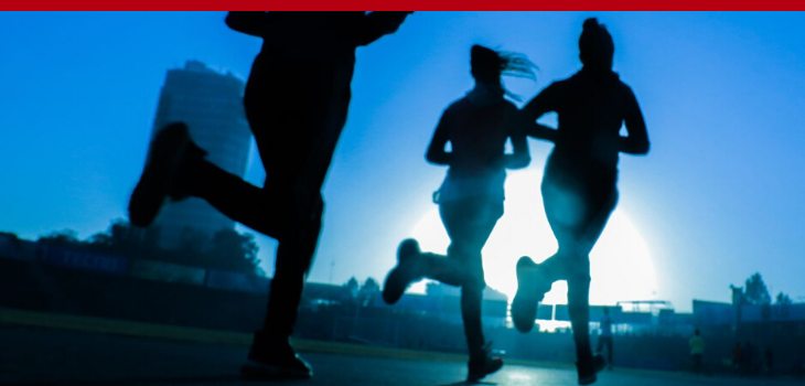 11 Smart Ways To Jumpstart Healthy Change In Your Life With Marcus Sidhu