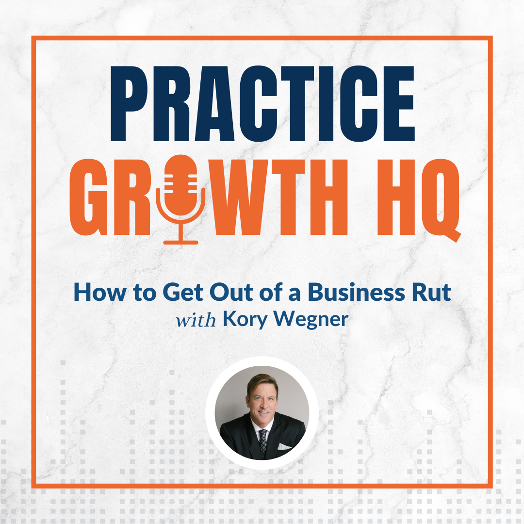 Practice Growth HQ