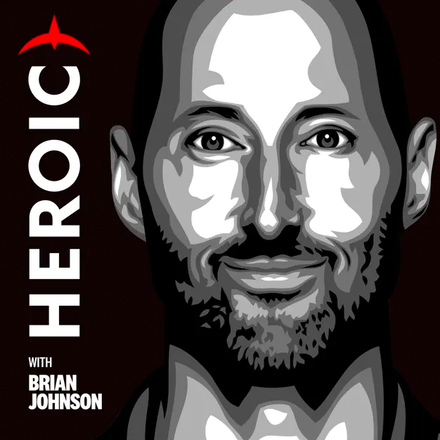 15 Secrets of Time Management: That Successful People Know (Heroic +1 #1,510)
