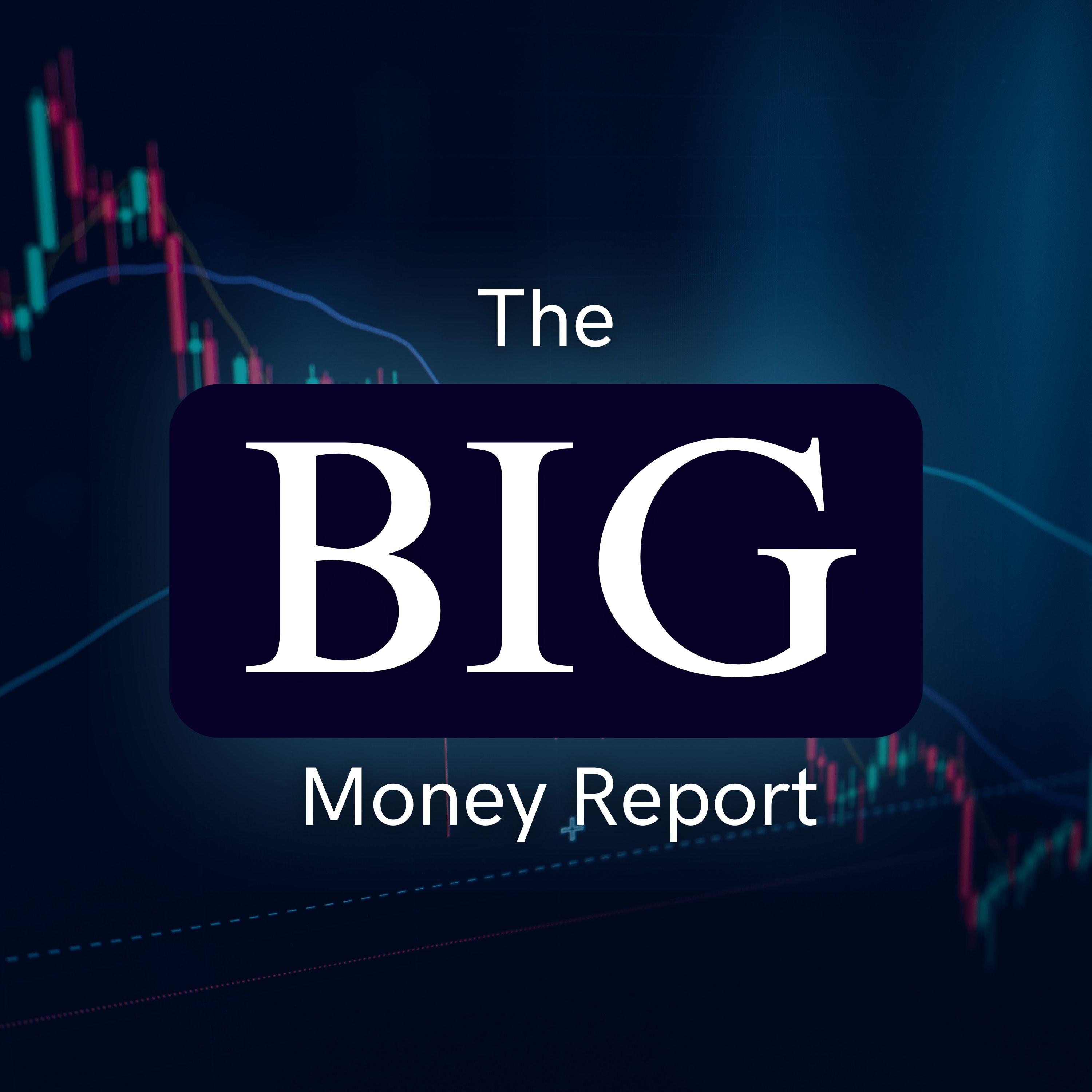 Week Ending 07_25_2025 Stock Market Recap