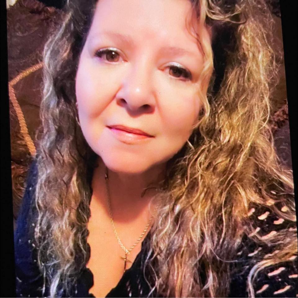222 Paranormal Podcast
