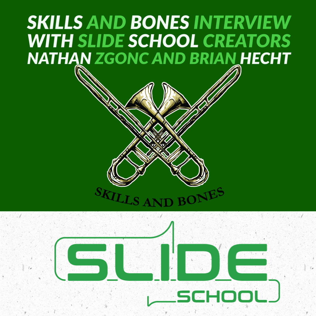 skills-and-bones\' podcast