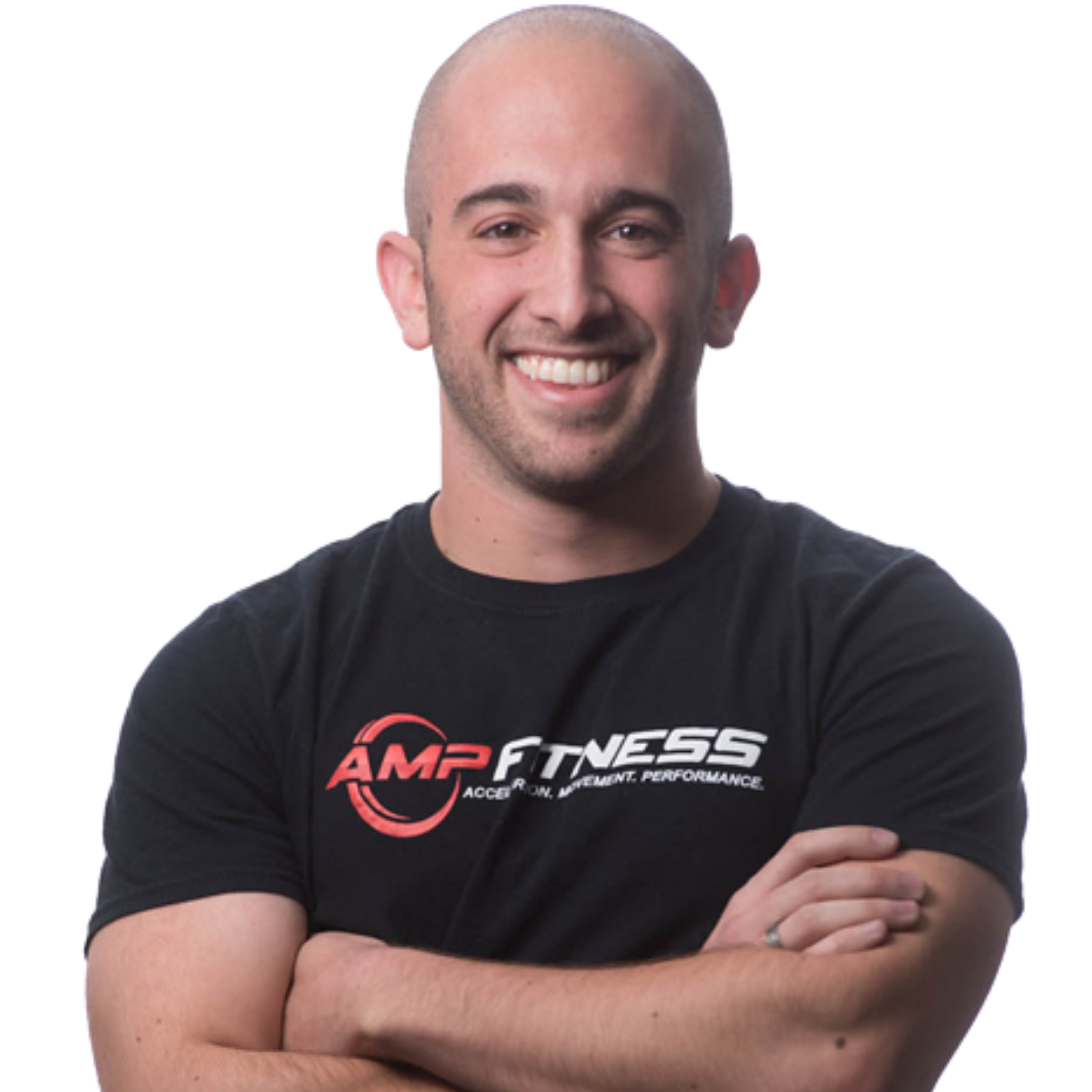 EFR 279: Practical Methods to Increase Motivation for Yourself and Your Clients with Jordan Syatt