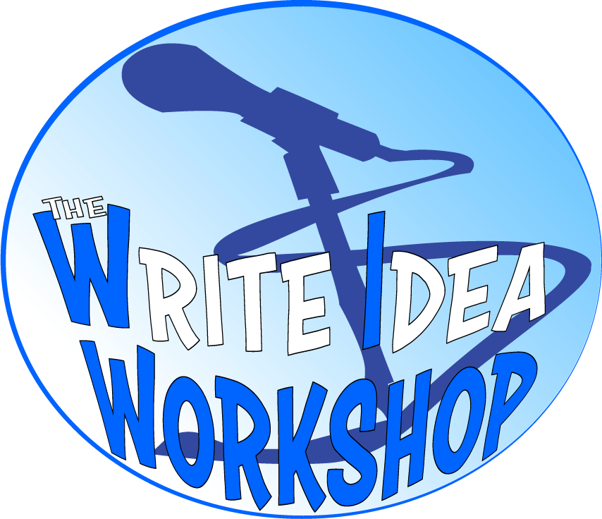 The Write Idea Workshop