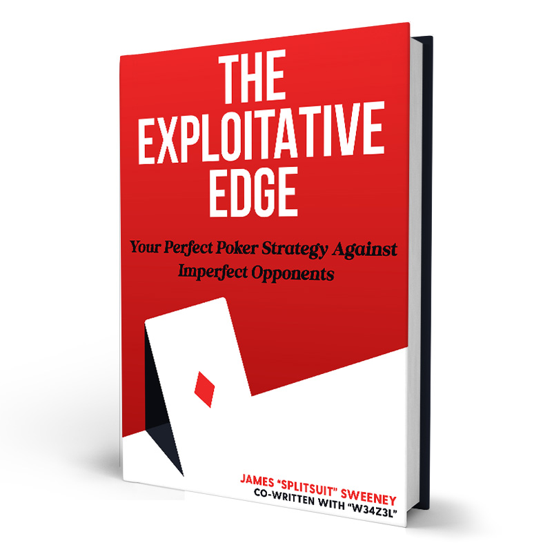 6 Exploitative Strategies You Need To Use (FREE Audiobook Chapter)