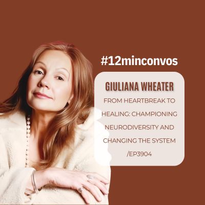 #12minconvos