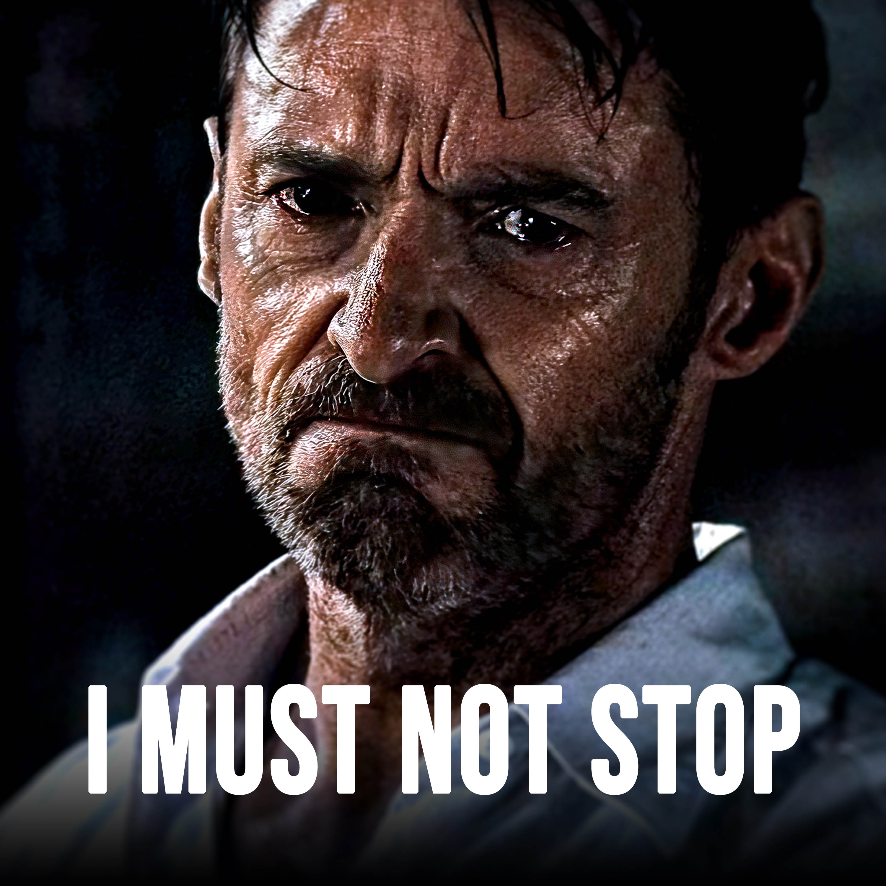 Weekly Motivation by Ben Lionel Scott