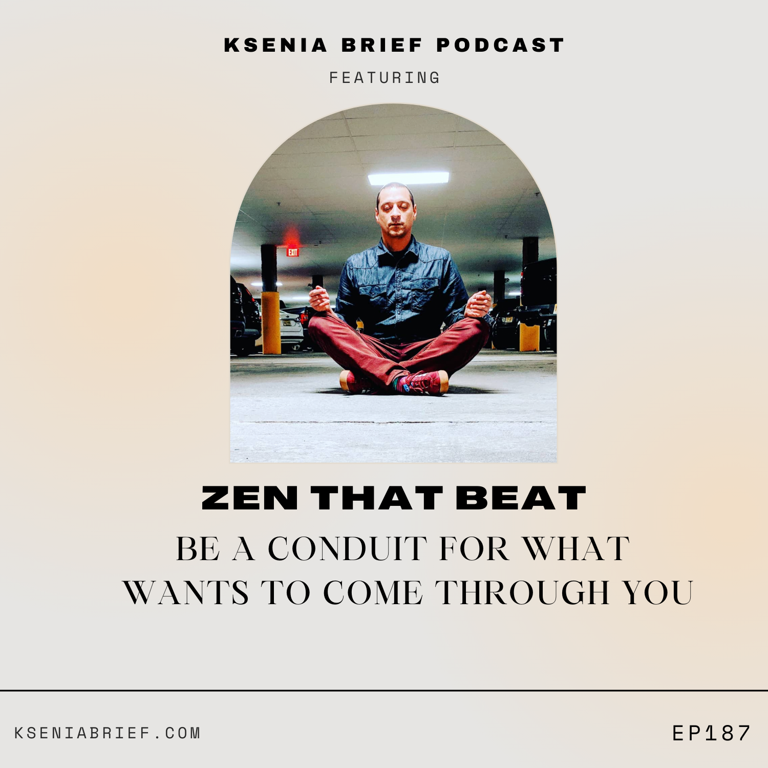 Weaving Your Reality