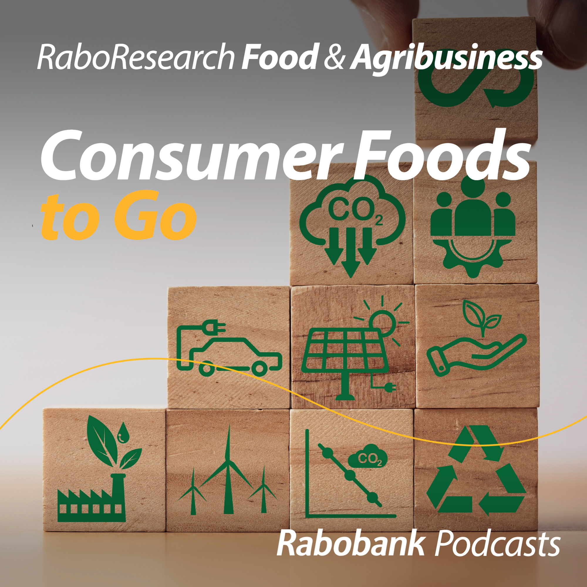 The challenges in measuring sustainability data