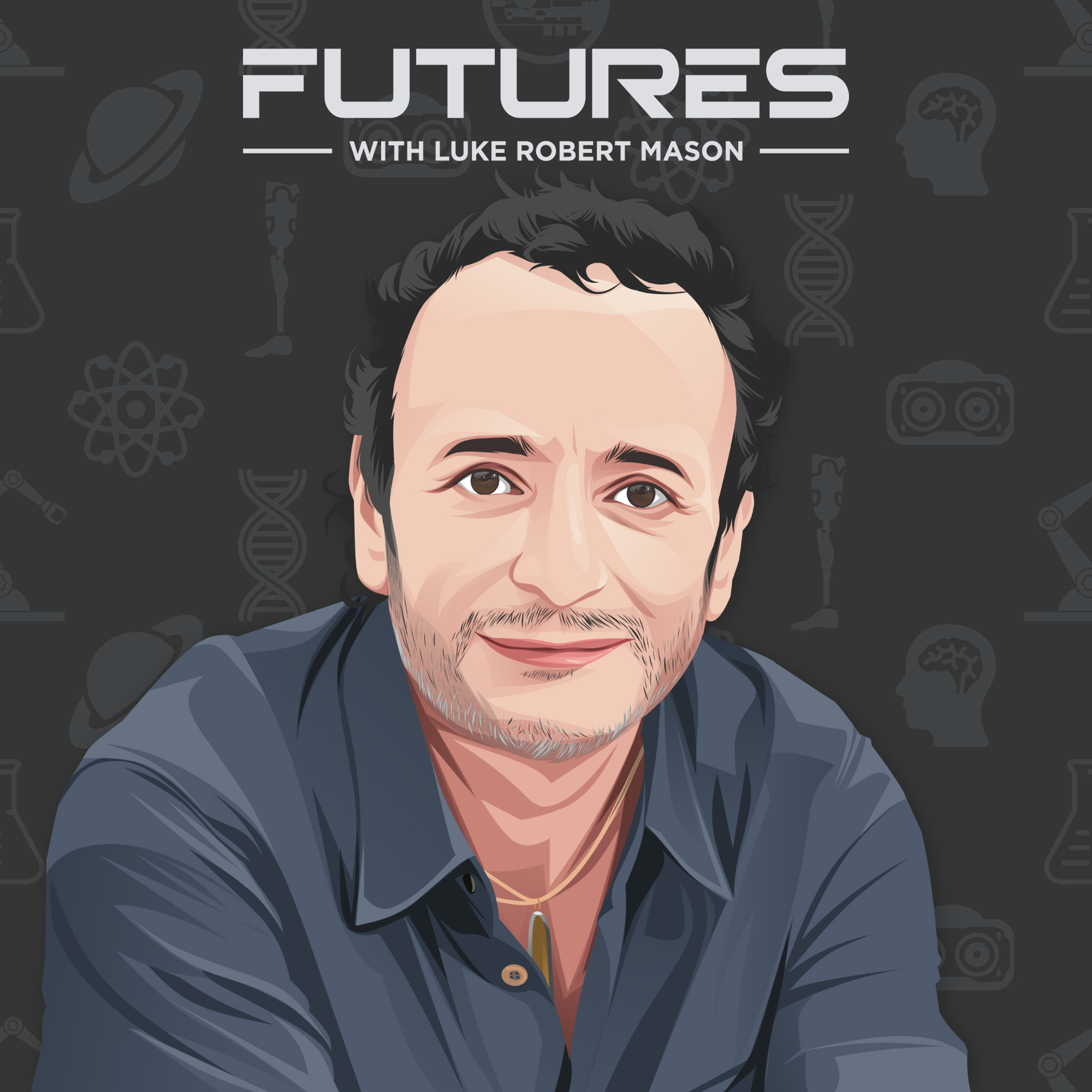 FUTURES Podcast