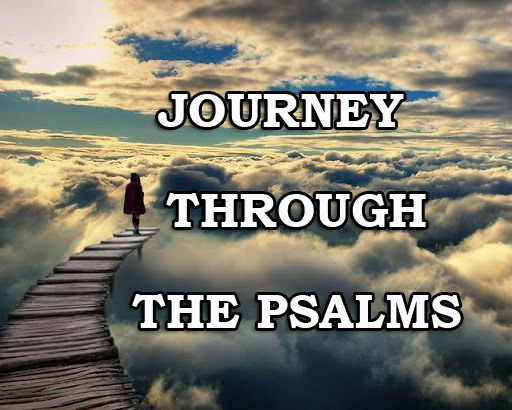 PSALM 19