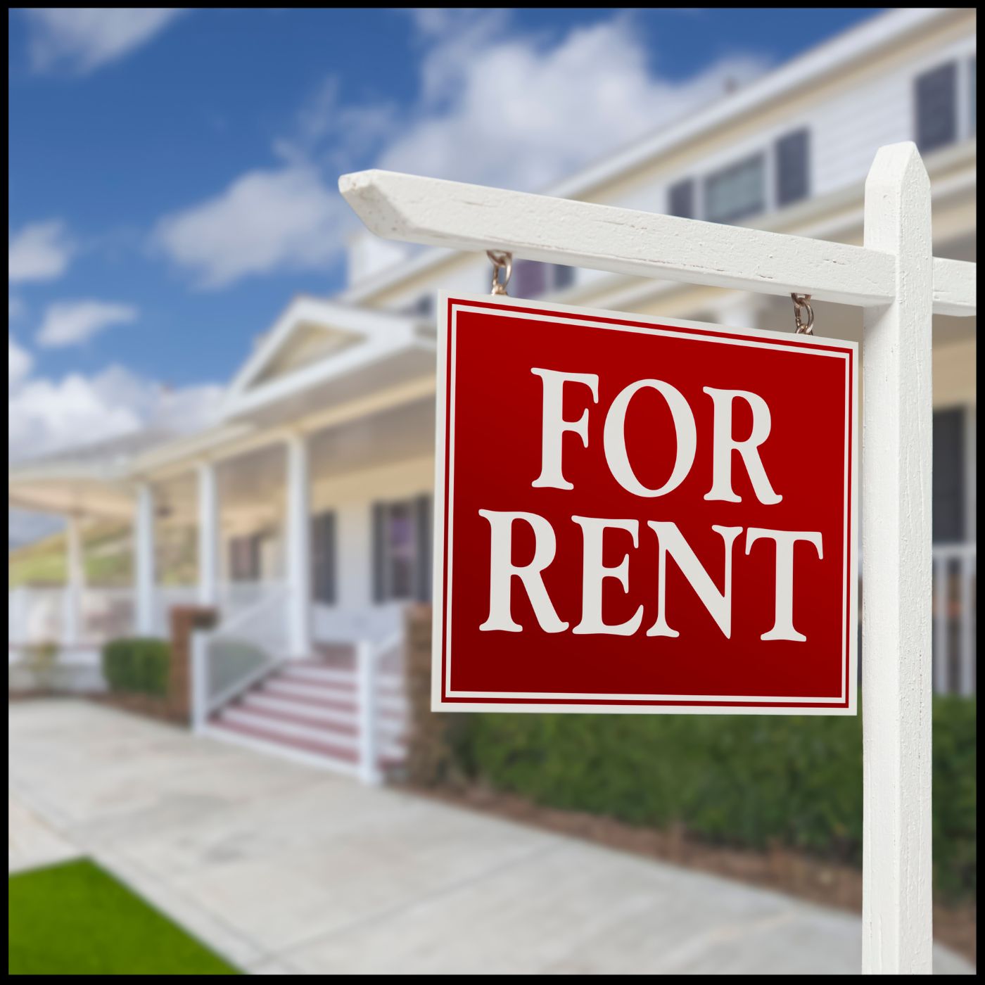 2349: Massive Housing Demand Opportunity: How Declining Household Sizes and Marriage Rates Drive Real Estate Profits