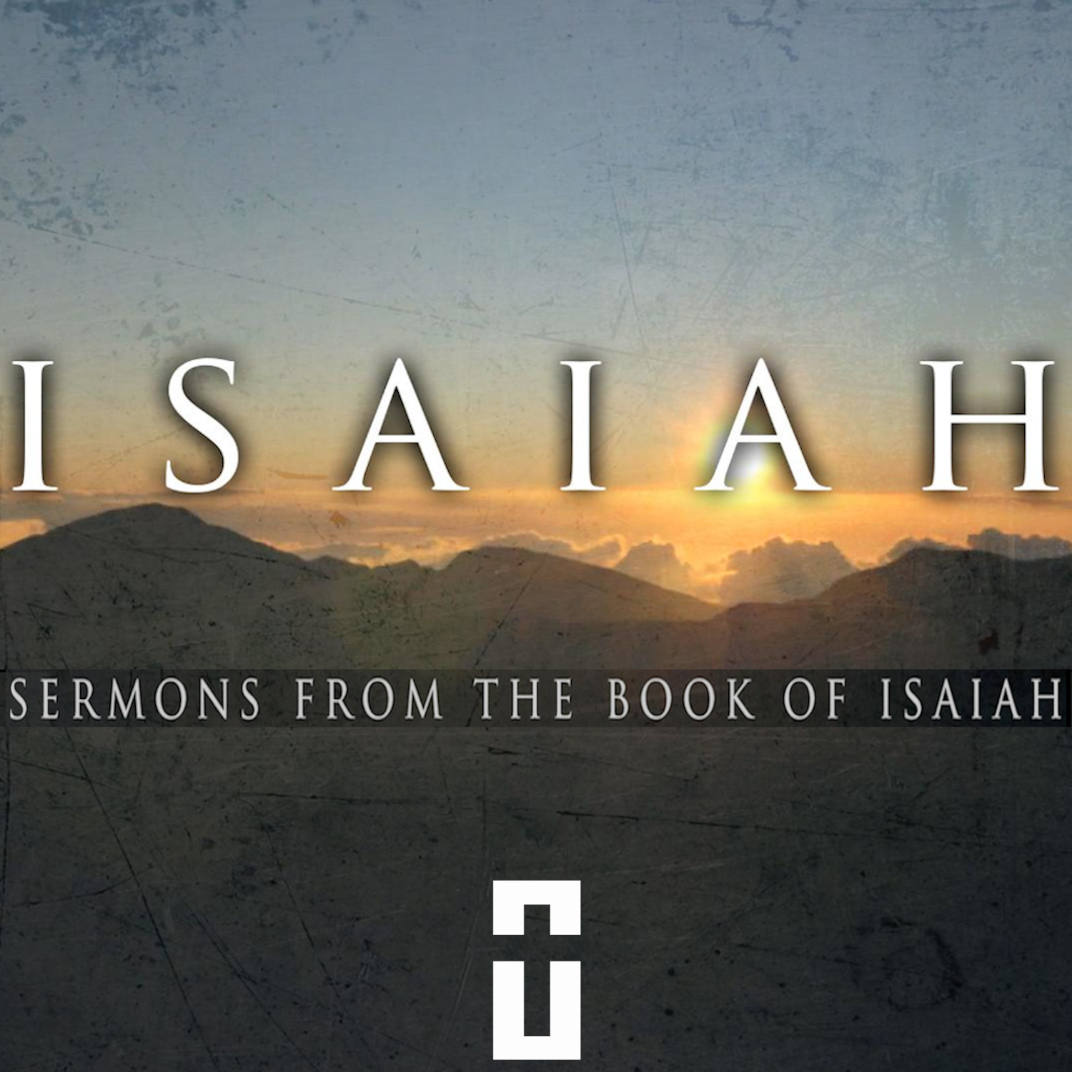 Emmanuel Baptist Church