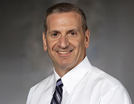 The Future Of Healing: Emerging Frontiers In Cellular Therapy With Dr. Jeff Auletta