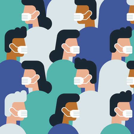 JAMA Author Interviews