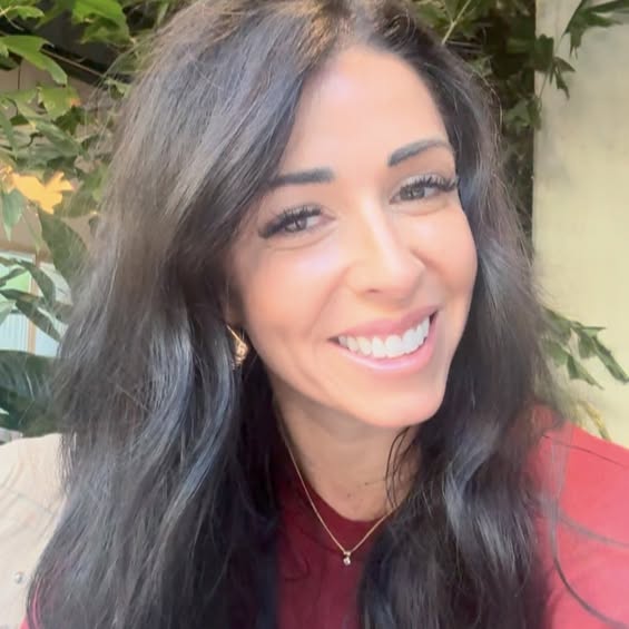 Glowing by Design: The Science of Hormone-Centric Skincare with Elle Black