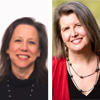 cover of episode 223- How to Parent Your Child or Teen with ADHD Like a Coach