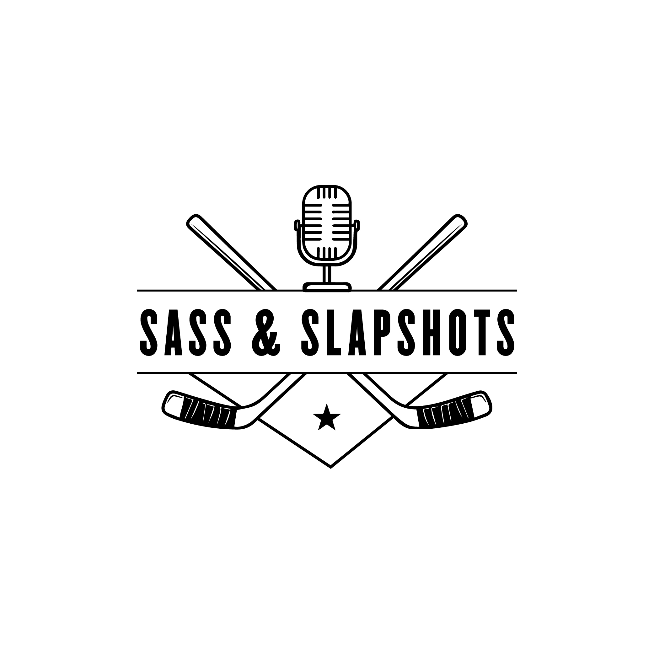 Sass & Slapshots