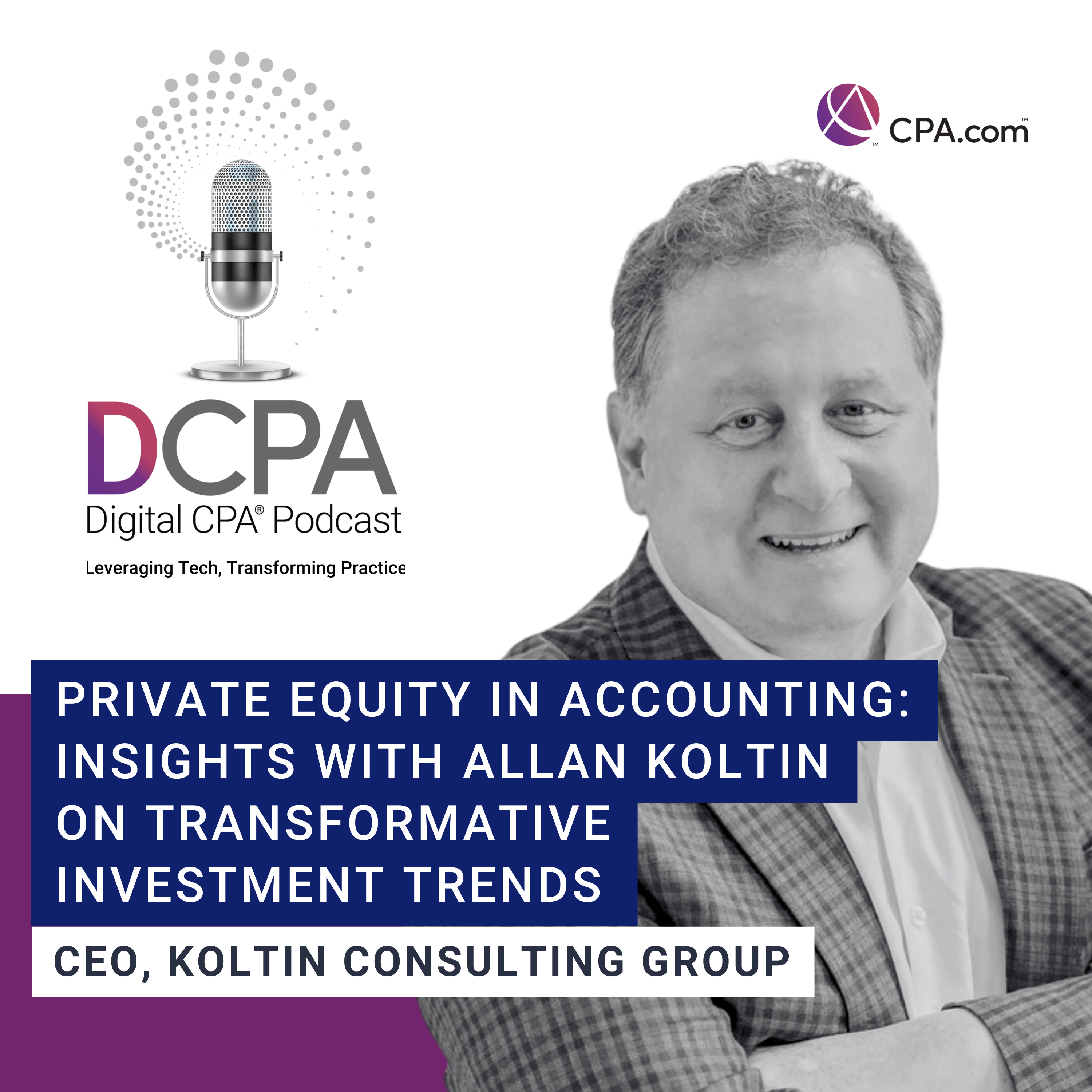 Digital CPA by CPA.com